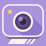 Spy Camera Detector Mod Apk 1.0 [Pro] for android
