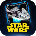 Star Wars Card Trader by Topps Mod Apk 20.11.2 for android