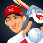Stick Cricket Classic Mod Apk 2.14.9 for android