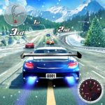 Street Racing 3D Mod Apk 7.4.9 for android