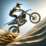 Stunt Bike Extreme Mod Apk 0.546 for android
