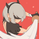 Swordash Mod Apk 2.2.3for android
