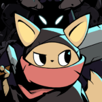 TailedDemonSlayer Mod Apk 1.6.17 for android