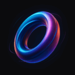 Tapify Mod Apk 1.0.2 [Pro] for android
