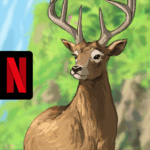 Terra Nil Mod Apk 1.2 for android
