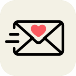 The Unsent Project Mod Apk 3.3.2 [Pro] for android