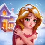 Tile Family Mod Apk 1.84.2 for android