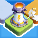 Tiles Survive! Mod Apk 2.3.400 for android