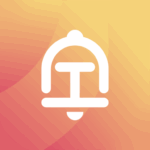 Tinglo Mod Apk 0.2.2 [Pro] for android