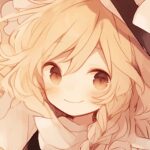 Touhou Madouroku Mod Apk 10.17 for android