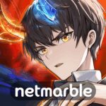 Tower of God Mod Apk 3.01.01 for android