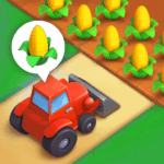 Township Mod Apk 30.0.1 for android