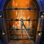 Tricky Doors Mod Apk 1.0.20.1597.2993 for android