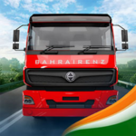 Truck Masters Mod Apk 2025.1.6 for android