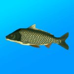 True Fishing. Simulator Mod Apk 1.18.0.887 for android