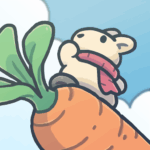 Tsuki’s Odyssey Mod Apk 1.12.64 for android