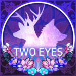 Two Eyes Mod Apk 8.8 for android