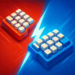 Type Race Mod Apk 2.16 for android