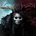 Vampire’s Fall 2 Mod Apk 1.1.134 for android