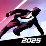 Vector Mod Apk 2.6.1 for android