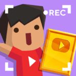 Vlogger Go Viral Mod Apk 2.43.68 for android