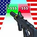 Weapon Master Mod Apk 2.33.0 for android
