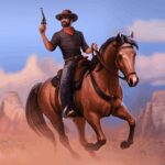 Westland Survival Mod Apk 10.2.1 for android