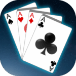 Whist Mod Apk 11.6.1 for android