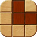 Woodoku Mod Apk 4.05.00 for android