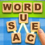 Word Sauce Mod Apk 1.449.30 for android