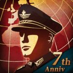 World Conqueror 4 Mod Apk 1.20.0 for android
