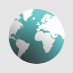 World Map Quiz Mod Apk 3.31.1 for android