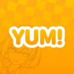 Yummy Mod Apk 1.0.1 [Pro] for android