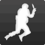 bhop pro Mod Apk 2.5.2 for android