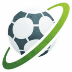 Futmondo Mod Apk 8.7.3 for android