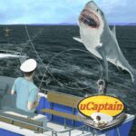 uCaptain Mod Apk 7.50 for android