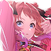 学園アイドルマスター Mod Apk 2.3.0 for Android