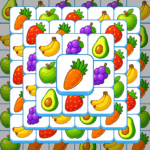 2 Tiles  Mod Apk 1.5.11 for android