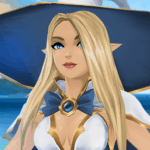 AdventureQuest 3D MMO RPG Mod Apk 1.148.3 for android