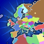 Ages of Conflict World War Sim Mod Apk 4.2.2 for android