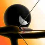 Archers Online Mod Apk 25.0903.3368 for android