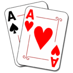 Auction Bridge & IB Card Game Mod Apk 1.3.7 for android