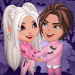 Avatar Life Mod Apk 4.47.28 for android