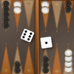 Backgammon Online Classic Mod Apk 4.1.02 for android