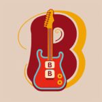 Bandle Mod Apk 6.8.5 for android