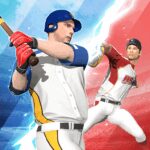 Baseball Play Mod Apk 1.4.12 for android