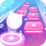 Beat Cats Mod Apk 0.0.20 for android