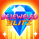Bejeweled Blitz Mod Apk 2.33.0.5 for android