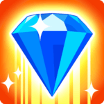 Bejeweled Blitz Mod Apk 2.33.0.5 for android