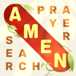 Bible Word Search Mod Apk 1.18.0 for android